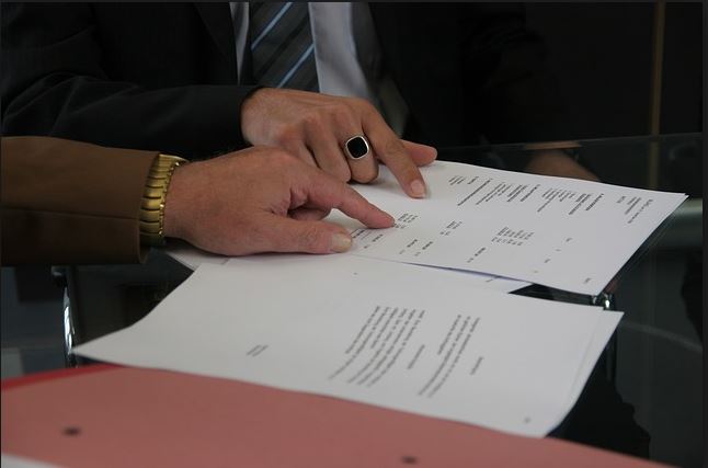 Bail commercial : comment négocier le contenu du contrat ?